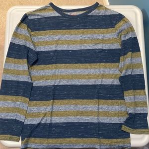 Cat & Jack: Long sleeve t-shirt